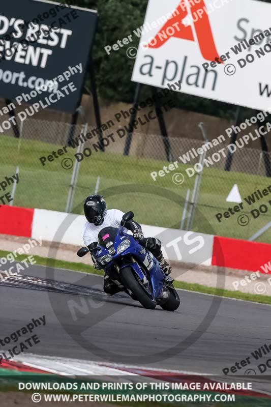 PJ Motorsport 2019;donington no limits trackday;donington park photographs;donington trackday photographs;no limits trackdays;peter wileman photography;trackday digital images;trackday photos